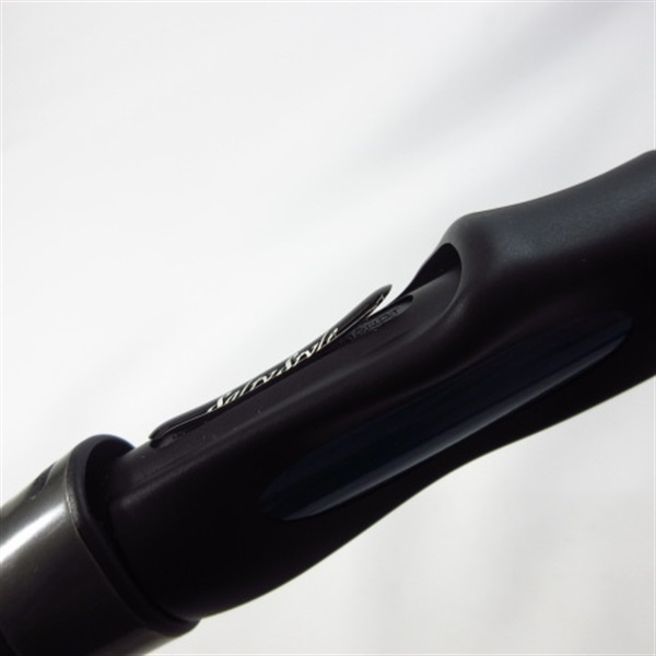 ソルティースタイル メバルＳＴＭＳー７６２ＵＬＴーＫＲ